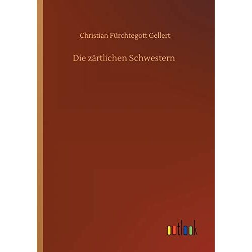 Die Zärtlichen Schwestern