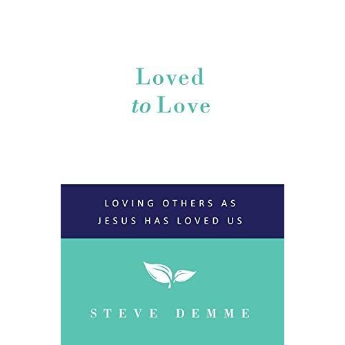 Loved To Love