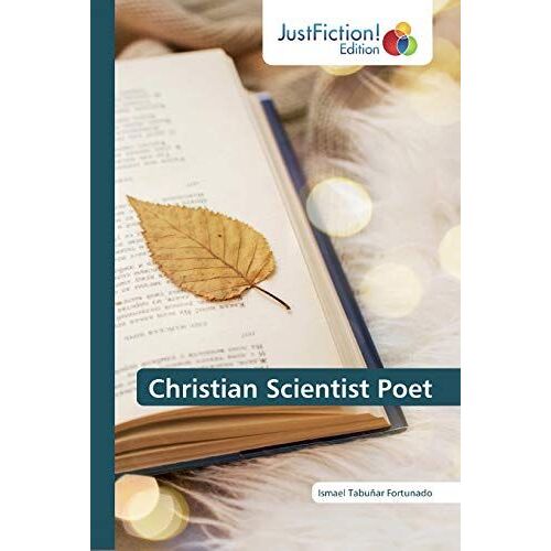 Christian Scientist Poet