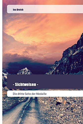 - Sichtweisen -
