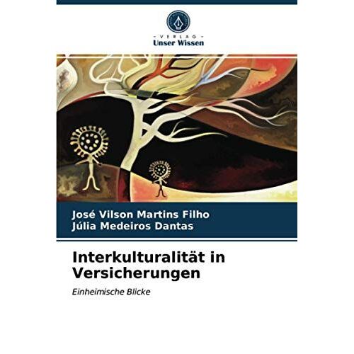 Interkulturalität In Versicherungen