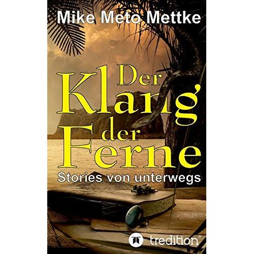Der Klang Der Ferne