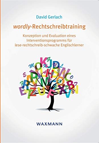 Wordly-Rechtschreibtraining