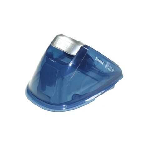 Réservoir d'eau - Centrale vapeur (CS-00131733 TEFAL)