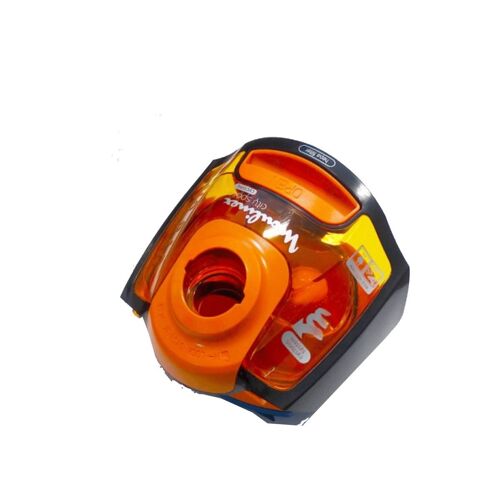 Couvercle orange - Aspirateur (RS-RT900380 MOULINEX)