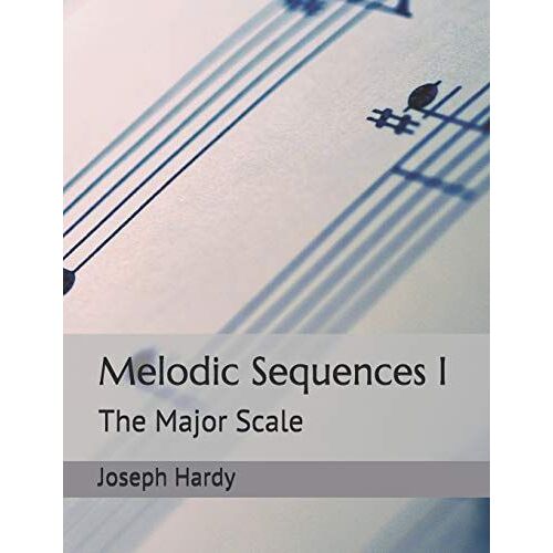 Melodic Sequences I