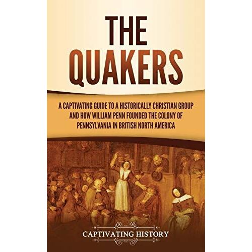 The Quakers