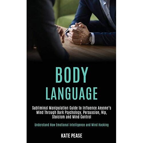 Body Language
