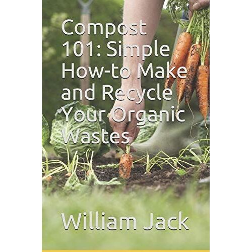 Compost 101