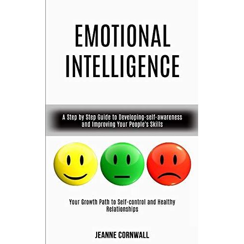 Emotional Intelligence