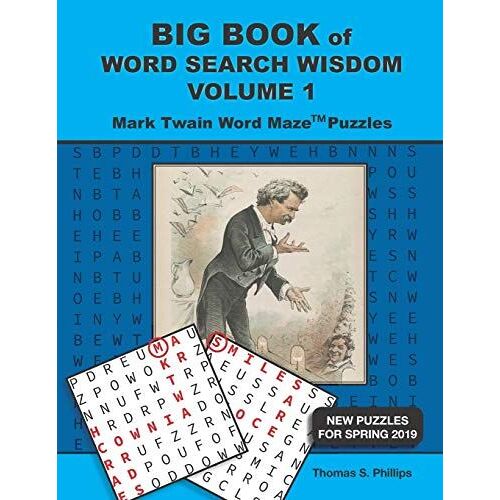 Bbo Word Search Wisdom V01