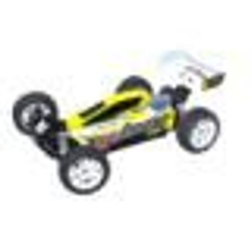 Java Pirate Et Ses Accesoir-T2m