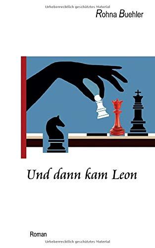 Und Dann Kam Leon