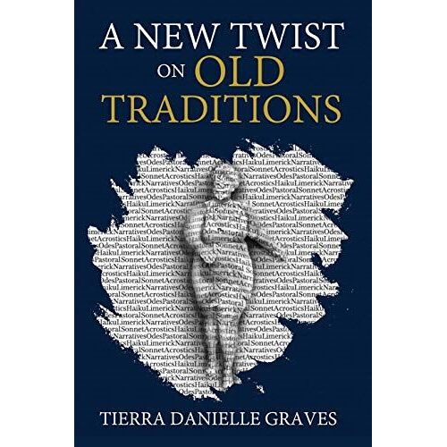 A New Twist On Old Traditions