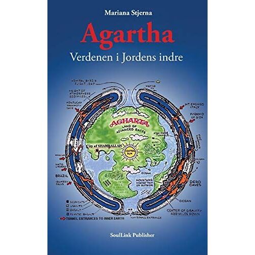 Agartha