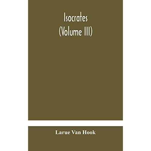 Isocrates