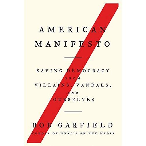 American Manifesto