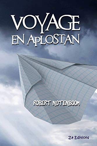 Voyage En Aplostan