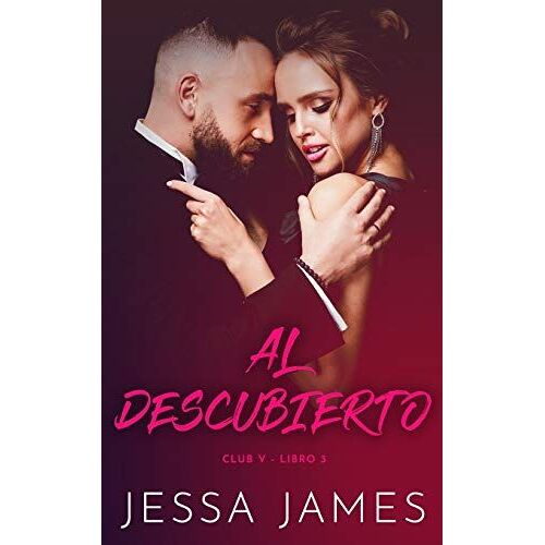 Al Descubierto