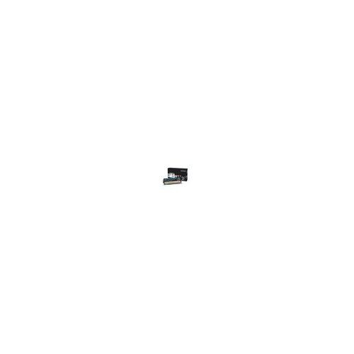 Lexmark - Cyan - original - cartouche de toner LCCP - pour Lexmark C746dn, C746dtn, C746n, C748de, C748dte, C748e