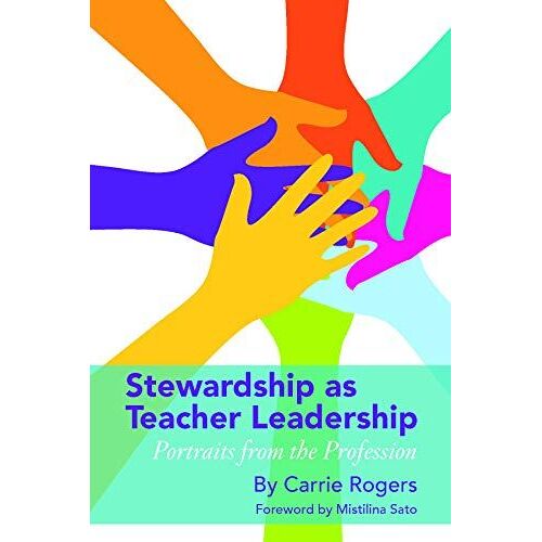 Stewardship As Teacher Leadership