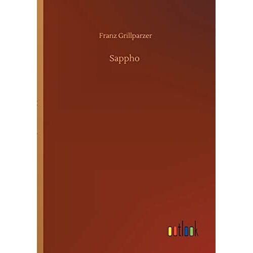Sappho