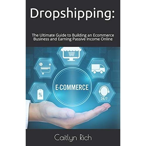 Dropshipping