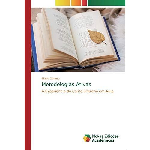 Metodologias Ativas