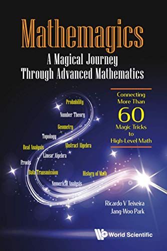 Mathemagics