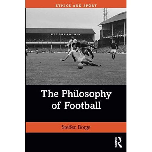 The Philosophy Of Football