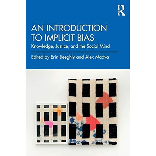 An Introduction To Implicit Bias