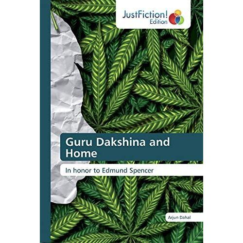 Guru Dakshina And Home