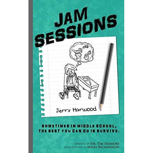 Jam Sessions