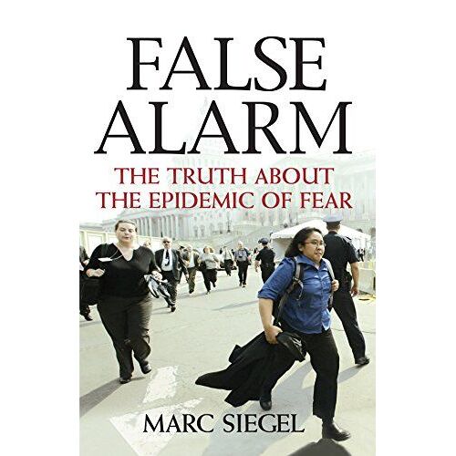 False Alarm