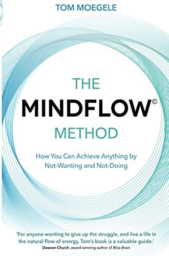 The Mindflow(C) Method