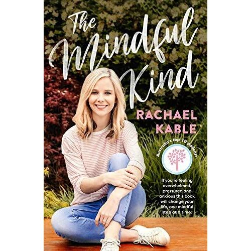 The Mindful Kind
