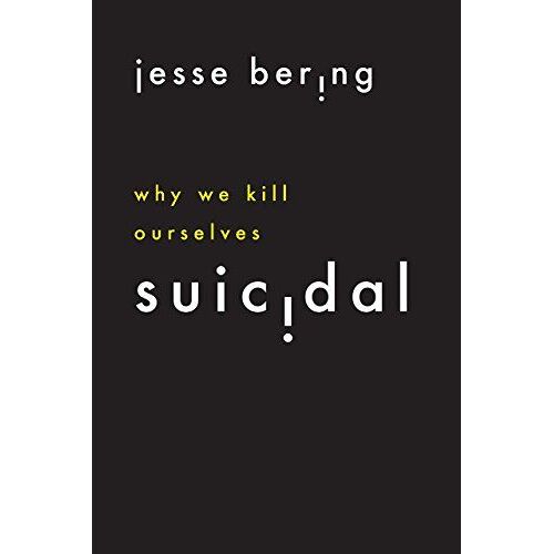 Suicidal
