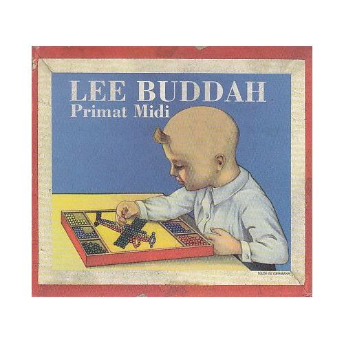 Primat Midi