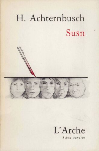 Susn