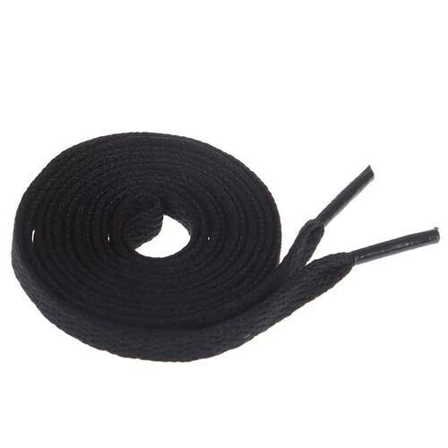 Lacets Ronds Pour Chaussures De Sport, 1 Paire, 50 Cm