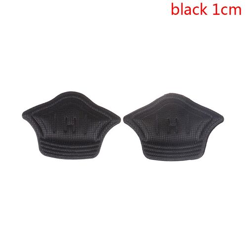 Semelles Intérieures Pour Hommes, Inserts De Soins Des Pieds, Chaussures De Course, De Sport, Taille Ajustable, Revêtement De Talon, Poignées Protectrices Auto Adhésives, Patch Anti Douleur
