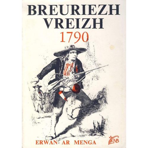 Breuriezh Vreizh 1790