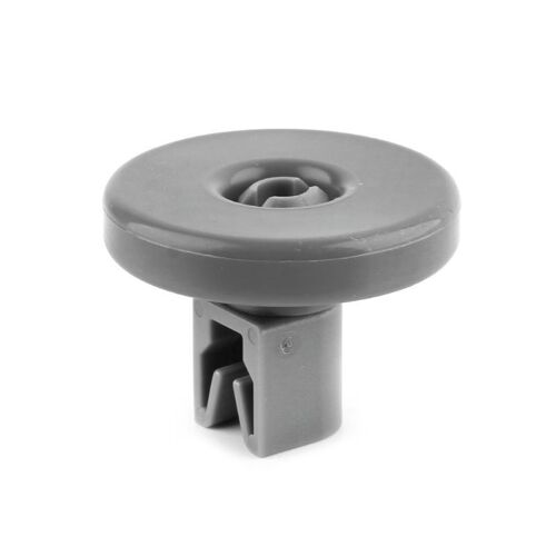 Rouleaux De Rechange Pour Lave Vaisselle, 8 Pièces, Pièces De Panier, Kits Pour Aeg Favour Zanussi Etc 9109-May14A12206