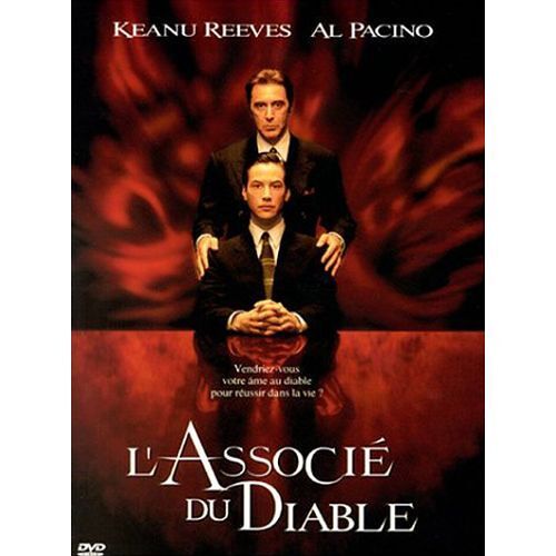 L'associé Du Diable - Wb Environmental