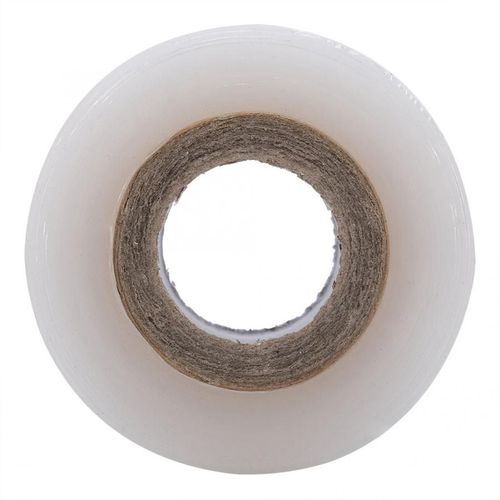 Outils de jardin arbre à fruits | Greffe d'arbre à fruits sécateur de greffe branche de jardinage ceinture de jardinage ruban à cravate en Pvc