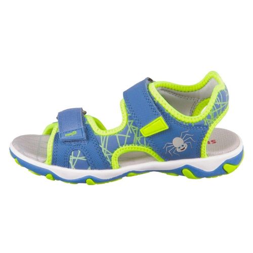 Sandales Superfit Mike 30