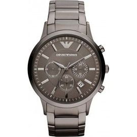 Montre Homme Emporio Armani Classic Ar2454