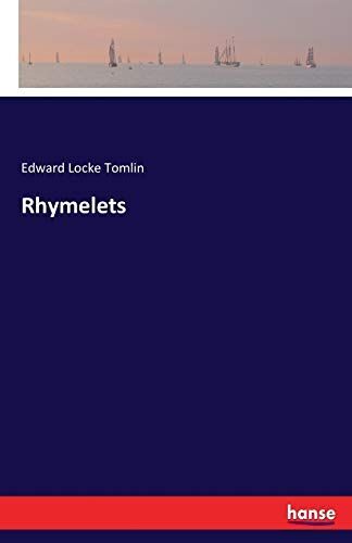 Rhymelets