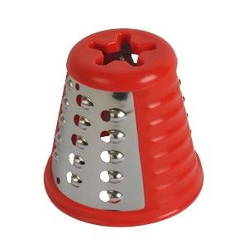 Cone à raper GROS pour HACHOIR FRESH EXPRESS DJ750