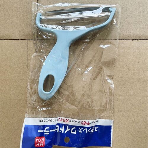 Luther's Large Catechism: God's Call To Repentence, Faith And Prayer, The Bible Plan Of Salvation Explained